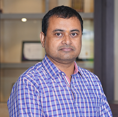 NMIMS | Bengaluru | Leading Business School | Narsee Monjee Institute ...