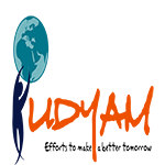 udyam_logo150_png